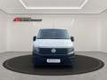 Volkswagen Crafter Kasten 35 mittellang FWD*KAMERA*NAVI*PDC Weiß - thumbnail 2
