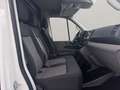 Volkswagen Crafter Kasten 35 mittellang FWD*KAMERA*NAVI*PDC Weiß - thumbnail 10