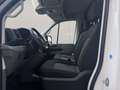 Volkswagen Crafter Kasten 35 mittellang FWD*KAMERA*NAVI*PDC Weiß - thumbnail 9