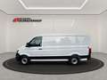 Volkswagen Crafter Kasten 35 mittellang FWD*KAMERA*NAVI*PDC Weiß - thumbnail 5