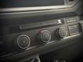 Volkswagen Crafter Kasten 35 mittellang FWD*KAMERA*NAVI*PDC Weiß - thumbnail 20