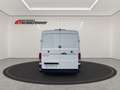 Volkswagen Crafter Kasten 35 mittellang FWD*KAMERA*NAVI*PDC Weiß - thumbnail 7