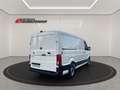 Volkswagen Crafter Kasten 35 mittellang FWD*KAMERA*NAVI*PDC Weiß - thumbnail 8