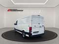 Volkswagen Crafter Kasten 35 mittellang FWD*KAMERA*NAVI*PDC Weiß - thumbnail 6