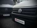 Volkswagen Crafter Kasten 35 mittellang FWD*KAMERA*NAVI*PDC Weiß - thumbnail 24