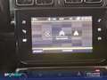 Citroen C3 PureTech 81KW (110CV) S&S Shine Grigio - thumbnail 20