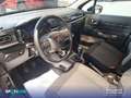 Citroen C3 PureTech 81KW (110CV) S&S Shine Grigio - thumbnail 23