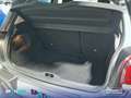 Citroen C3 PureTech 81KW (110CV) S&S Shine Grigio - thumbnail 6