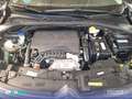 Citroen C3 PureTech 81KW (110CV) S&S Shine Grigio - thumbnail 12