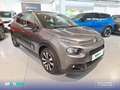 Citroen C3 PureTech 81KW (110CV) S&S Shine Grigio - thumbnail 3