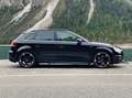 Audi A3 Sportback Ambition S line 1,4 TFSI Schwarz - thumbnail 3