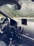 Audi A3 Sportback Ambition S line 1,4 TFSI Schwarz - thumbnail 10