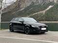 Audi A3 Sportback Ambition S line 1,4 TFSI Schwarz - thumbnail 1