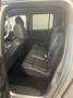 Volkswagen Amarok Argent - thumbnail 7