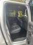Volkswagen Amarok Argent - thumbnail 5