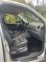 Volkswagen Amarok Argent - thumbnail 6