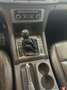 Volkswagen Amarok Argent - thumbnail 12