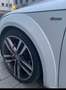 Audi TT Roadster 2.0 tfsi S line quattro s-tronic Weiß - thumbnail 15