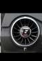 Audi TT Roadster 2.0 tfsi S line quattro s-tronic Weiß - thumbnail 11