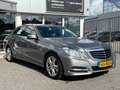 Mercedes-Benz E 200 CDI Business Class Avantgarde Grijs - thumbnail 3