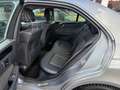 Mercedes-Benz E 200 CDI Business Class Avantgarde Grijs - thumbnail 11