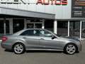 Mercedes-Benz E 200 CDI Business Class Avantgarde Grijs - thumbnail 4