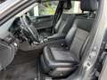 Mercedes-Benz E 200 CDI Business Class Avantgarde Grijs - thumbnail 10