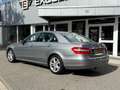 Mercedes-Benz E 200 CDI Business Class Avantgarde Grijs - thumbnail 7