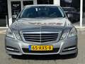 Mercedes-Benz E 200 CDI Business Class Avantgarde Grijs - thumbnail 2