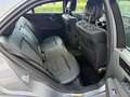 Mercedes-Benz E 200 CDI Business Class Avantgarde Grijs - thumbnail 13