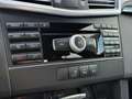 Mercedes-Benz E 200 CDI Business Class Avantgarde Grijs - thumbnail 18