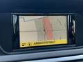 Mercedes-Benz E 200 CDI Business Class Avantgarde Grijs - thumbnail 17