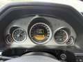 Mercedes-Benz E 200 CDI Business Class Avantgarde Grijs - thumbnail 21