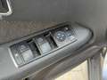 Mercedes-Benz E 200 CDI Business Class Avantgarde Grijs - thumbnail 16