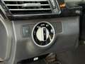 Mercedes-Benz E 200 CDI Business Class Avantgarde Grijs - thumbnail 15