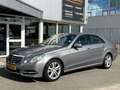 Mercedes-Benz E 200 CDI Business Class Avantgarde Grijs - thumbnail 9