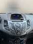 Ford Fiesta 1.0 Style Ultimate Weiß - thumbnail 43