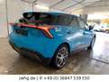 MG MG4 Luxury Leder Navi 360°Kam ACC Wärmep Blau - thumbnail 3