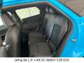 MG MG4 Luxury Leder Navi 360°Kam ACC Wärmep Blau - thumbnail 13
