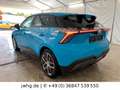 MG MG4 Luxury Leder Navi 360°Kam ACC Wärmep Blau - thumbnail 4