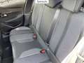 Peugeot 208 1.2 puretech Allure Navi Pack s&s 100cv Grigio - thumbnail 8