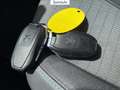 Peugeot 208 1.2 puretech Allure Navi Pack s&s 100cv Grigio - thumbnail 11