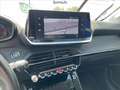 Peugeot 208 1.2 puretech Allure Navi Pack s&s 100cv Grigio - thumbnail 7