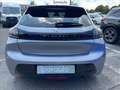 Peugeot 208 1.2 puretech Allure Navi Pack s&s 100cv Grigio - thumbnail 3