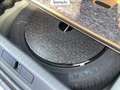 Peugeot 208 1.2 puretech Allure Navi Pack s&s 100cv Grigio - thumbnail 12