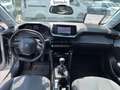 Peugeot 208 1.2 puretech Allure Navi Pack s&s 100cv Grigio - thumbnail 6