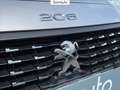 Peugeot 208 1.2 puretech Allure Navi Pack s&s 100cv Grigio - thumbnail 9