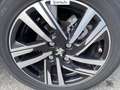 Peugeot 208 1.2 puretech Allure Navi Pack s&s 100cv Grigio - thumbnail 5