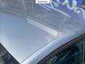 Peugeot 208 1.2 puretech Allure Navi Pack s&s 100cv Grigio - thumbnail 10