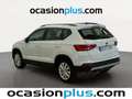 SEAT Ateca 1.5 EcoTSI S&S Style DSG Blanco - thumbnail 4